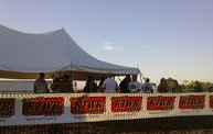 KTWB Live 22